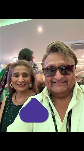 Gujurat Day Celebration 2026