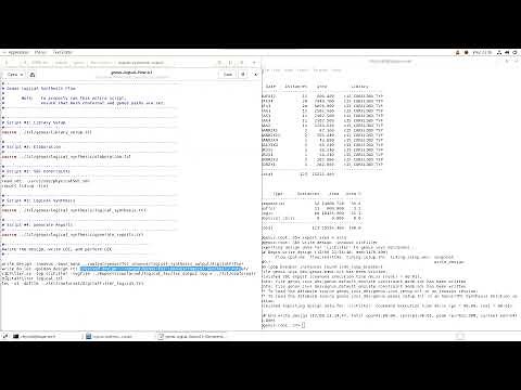 5 Report Generation and Conformal LEC