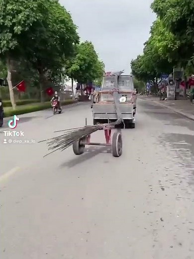 ngày 11 tháng 5, 2022