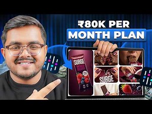 How I’d Make Money With AI Ads in 2026 | Beginners Guide