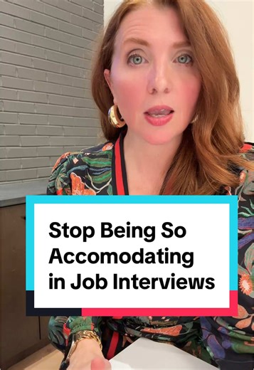 Mastering Job Interviews: Answering with Confidence