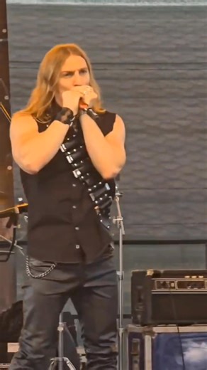 49K views · 1.7K reactions | Slow Blues Harmonica Solo from Will Wilde  #harmonica #bluesrock #bluesmusic #bluesharmonica #bluesharp | Blues Harmonica Player | Facebook