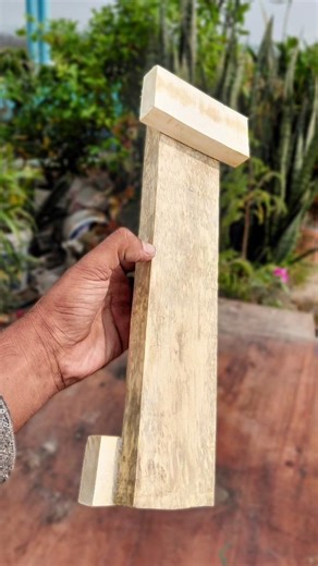 Hand Saws using tricks.....!!😱😵#reels #experimnent #experiements