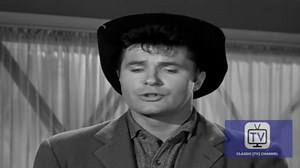 The Beverly Hillbillies - Season 1 - Episode 24 - Jed Becomes a Banker | Buddy Ebsen, Donna Douglas
