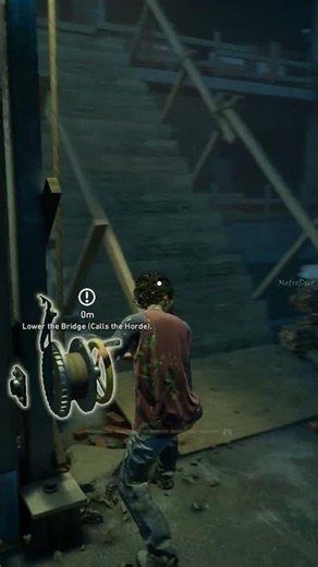 Back 4 Blood Act 1 gameplay walkthrough👆🏼#gameplay