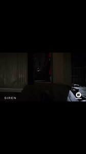 Siren Season: 1 Episode: 1 Episode Title: The Mermaid Discovery Original Airdate: March 29, 2018 | History of Mermaids