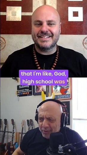 Andy McKee: THIS IS THE WORST TIME IN YOUR LIFE!