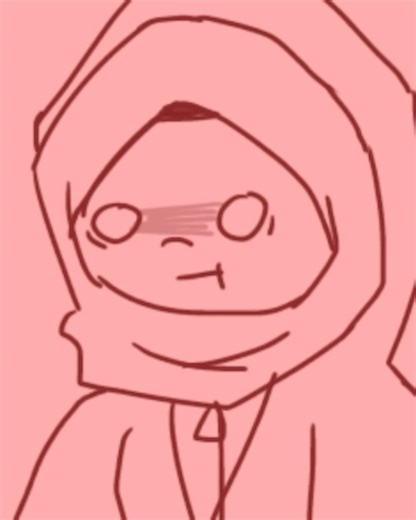 Ehe- #echo_girl ‪@p00f_0fficall‬