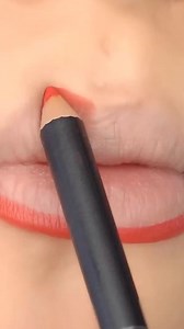 41K views · 742 reactions | Unique Lips & Eye Makeup Compilation | Makeup Inspiration | Facebook