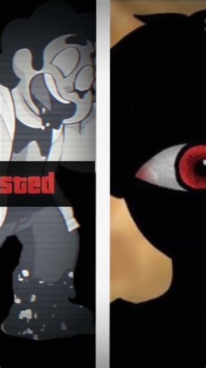 learning with pibby apocalypse