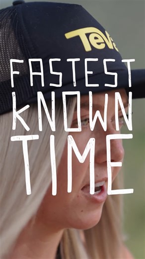 4K views · 21 reactions | CHASING 14 w/ @erinton | EPISODE 1/3. For...