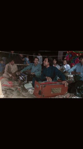 new tappy/Adnan Ghazal #pashtosong #tappy #ghazal #adnan