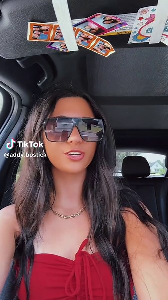 The Importance of Teamwork in Achieving Goals