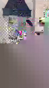 HOP TO IT SPRING🐰 Easy Home Decor Tips from @sweetwillowchicdesigns using our Farmhouse Hurricane Glass Candle Holders to create a spring centerpiece with a mix of easter decor and spring decor to celebrate the first day of spring! For some Easter / Spring decorating inspo, create a spring centerpiece for your Easter tablescape or spring tablescape by following the below steps you'll want to save for later!⁠👇⁠ Easter peeps flower arrangement centerpiece: 1. See items in new ways! Use budget-fr