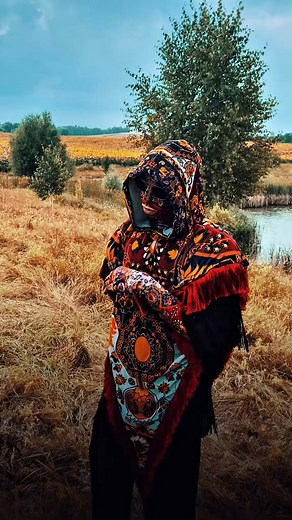 36K views · 2.1K reactions | Save point | Carpetman | Facebook