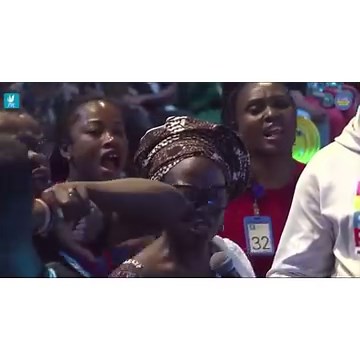 173K views · 10K reactions | Wow! Please take a moment and hear these strange testimonies of healing and help us thank God o This can only be God! Special thanks to God's Servant @revsamoye for the privilege to be a blessing to God's people and serving. I'm so grateful Sir! | Moses Bliss | Facebook