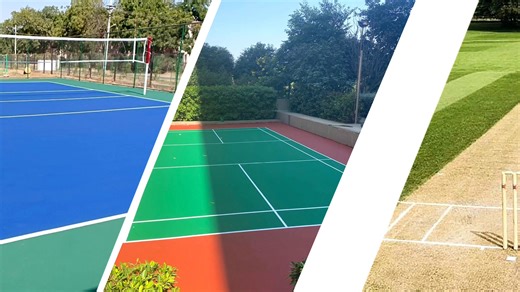 4.9K views · 683 reactions |  Ruby Elite Township – Launching Soon!...