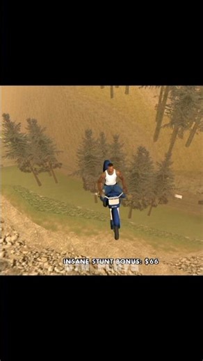 STUNT JUMPS IN GTA SA #gta #gta #1000subs #automobile #automobile #stuntdriving