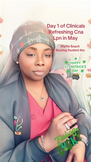 I’m Dat Wife Probiotic Queen (@auntiet80)’s videos with All That I Can Say - Mary J. Blige & Lauryn Hill