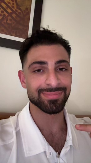 Discover the Intimacy of Personal Handwriting Journals