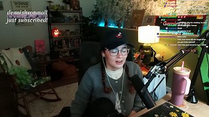 GeminiTay - Creator Boundaries are for Creators to enforce