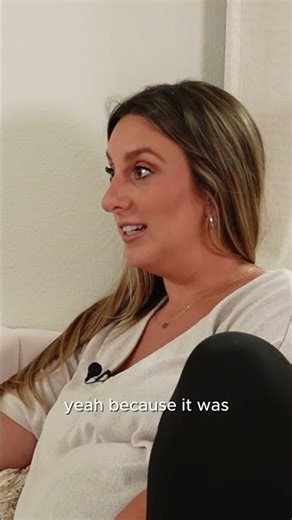 Will A 'Perfect Body' Make Me Happy?