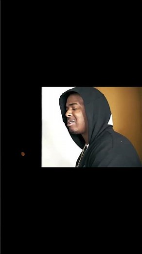 🔥 95 BPM Free Type Beat | Drakeo the Ruler | FULL BEAT IN THE DESCRIPTION #drakeotherulertypebeat