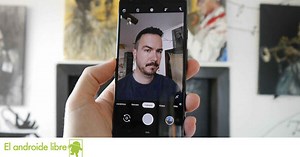 Google cambia por completo la fotografía gran angular con los Pixel 3 y 4