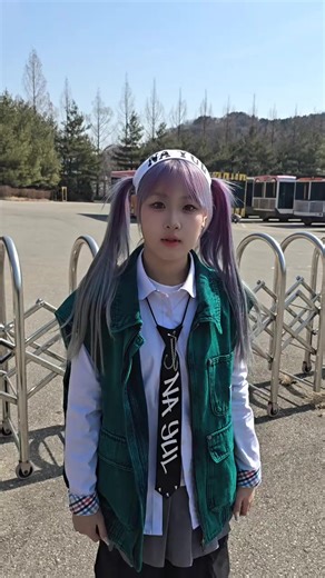 #dance #fypシ゚viral🖤tiktok #nayul_❄️ #kpop