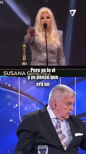 🔥 MIRTHA joins the COMPLAINTS against Ventura and the controversy continues to grow