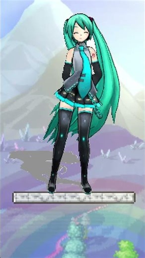 Terraria Texturepack top 3 #terraria #shorts