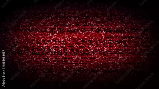 TV snow or noise . Detained analog tale visor. Bad Tv Signal - Static tv noise, No signal TV , Noise tv screen pixels. TV snow, television static,