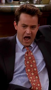 698K views · 2K reactions | Wah-Pah Friends Ross Chandler Joey Monica Rachel Phoebe #friends #joeytribbiani #chandlerbing #friendstvshow #friendtvseries #mattleblanc #matthewperry #rossandrachel #rosseller #monicageller #rachelgreen #pheobebuffay #lisa #jenniferaniston #courtneycox #davidschwimmer #netflix #trendingreels #trending | The One With The Friends | Facebook