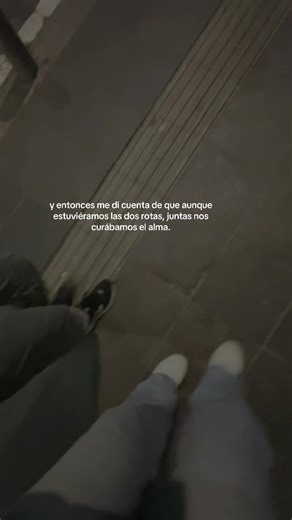 El poder de la amistad en la sanación