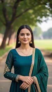 #bhabhi #hotvide #newvideo #romance #boldlook #webseries #Romantic #hotshot #Tadap #BhabiJiGharParHai | Angel Priya