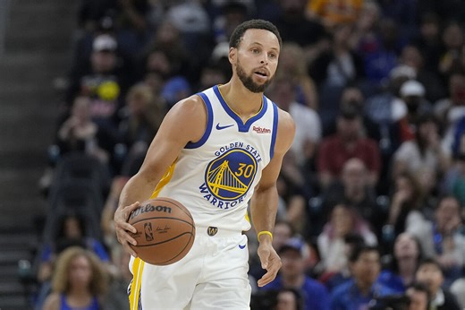 Who is Nicki Smith, Dell Curry's new wife and Stephen's stepmother?