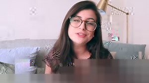 202K views · 153 reactions | Here are 5 essential classroom tips for every teacher. And if you're not a teacher, you could still apply these tips to your everyday life! | Tasty Home | Facebook