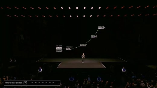 103K views · 1.6K reactions | The age of video analytics #AIagents is here.  From factory to smart cities, enterprises like Pegatron, Linker Vision, VAST Data, and Siemens are using #generativeAI to see, search, and summarize massive volumes of video at scale. Explore how the NVIDIA AI Blueprint for video search and summarization (VSS) from #NVIDIAMetropolis is powering this shift. ➡️ https://nvda.ws/3FfHa5J #COMPUTEX2025 | NVIDIA AI | Facebook