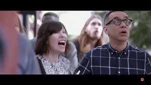 Portlandia - season 7 Tráiler - Vídeo Dailymotion