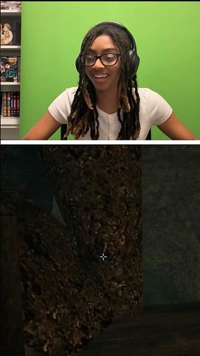 Keeping the Morrowind Streets Safe 🫡 #morrowind #elderscrolls #skyrim