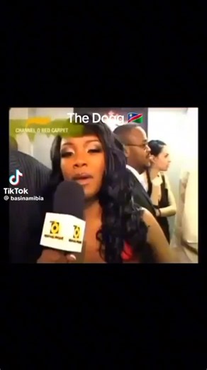 16K views · 255 reactions | How old were you when this masterpiece...