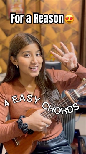 Viral Punjabi Song😍 in 1 mint✅ #tutorial #shorts #karanaujla