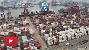 16K views · 106 reactions | New Batch Import Export Practical Training Program In Delhi Save The Date 16th March 2020 Time- 11Am Get Free Import Export License and Free Life Time support. | Export Experts Global Management Institute | Facebook