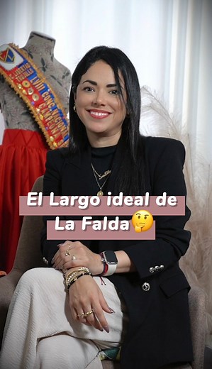 Sue Ellen Atelier on Reels