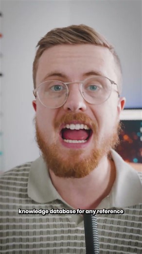 How to build an online course in MINUTES ⚡️