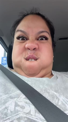 Understanding the Fruits of the Spirit in Galatians