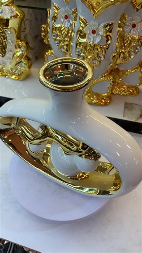 Vas Bunga Aesthetic: Beautifying Your Decor