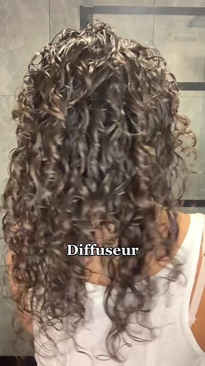 Labouclenicoise sur TikTok