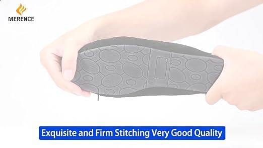 Women Slippers Video