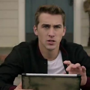 ✔️ Collect and Customize Monsters for battle! ✔️ Lots of PVE and PVP content! ✔️ Worldwide Community and fan base! | Summoners War